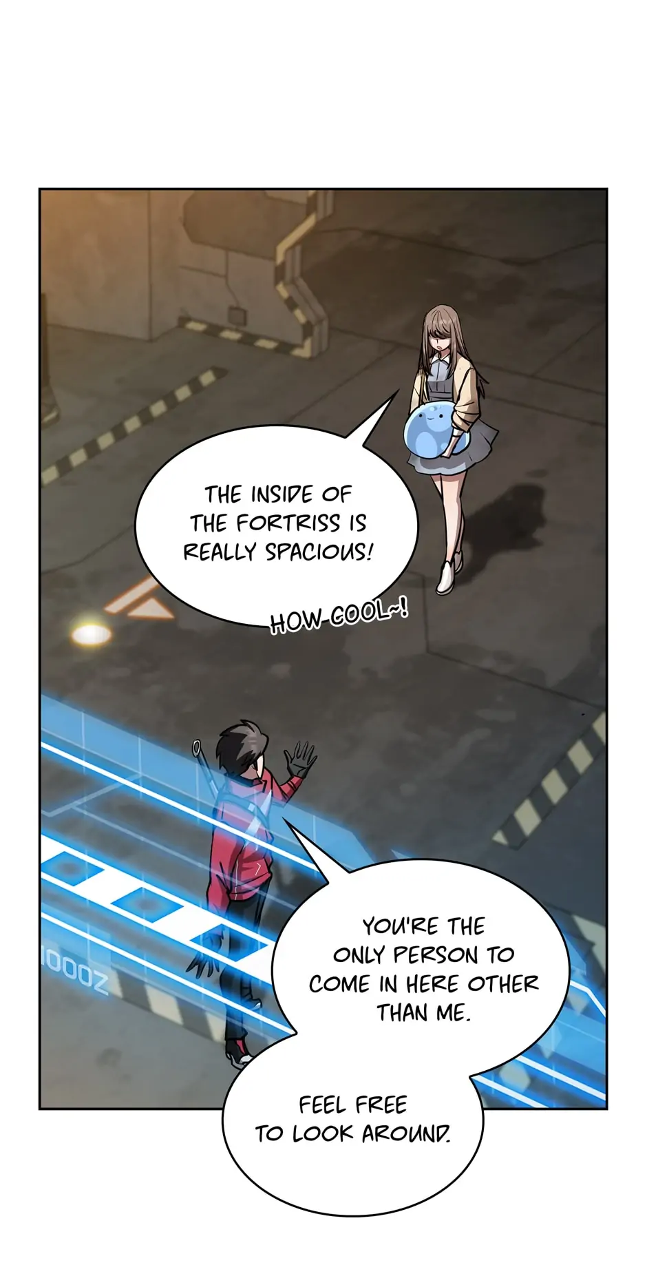 Page 47