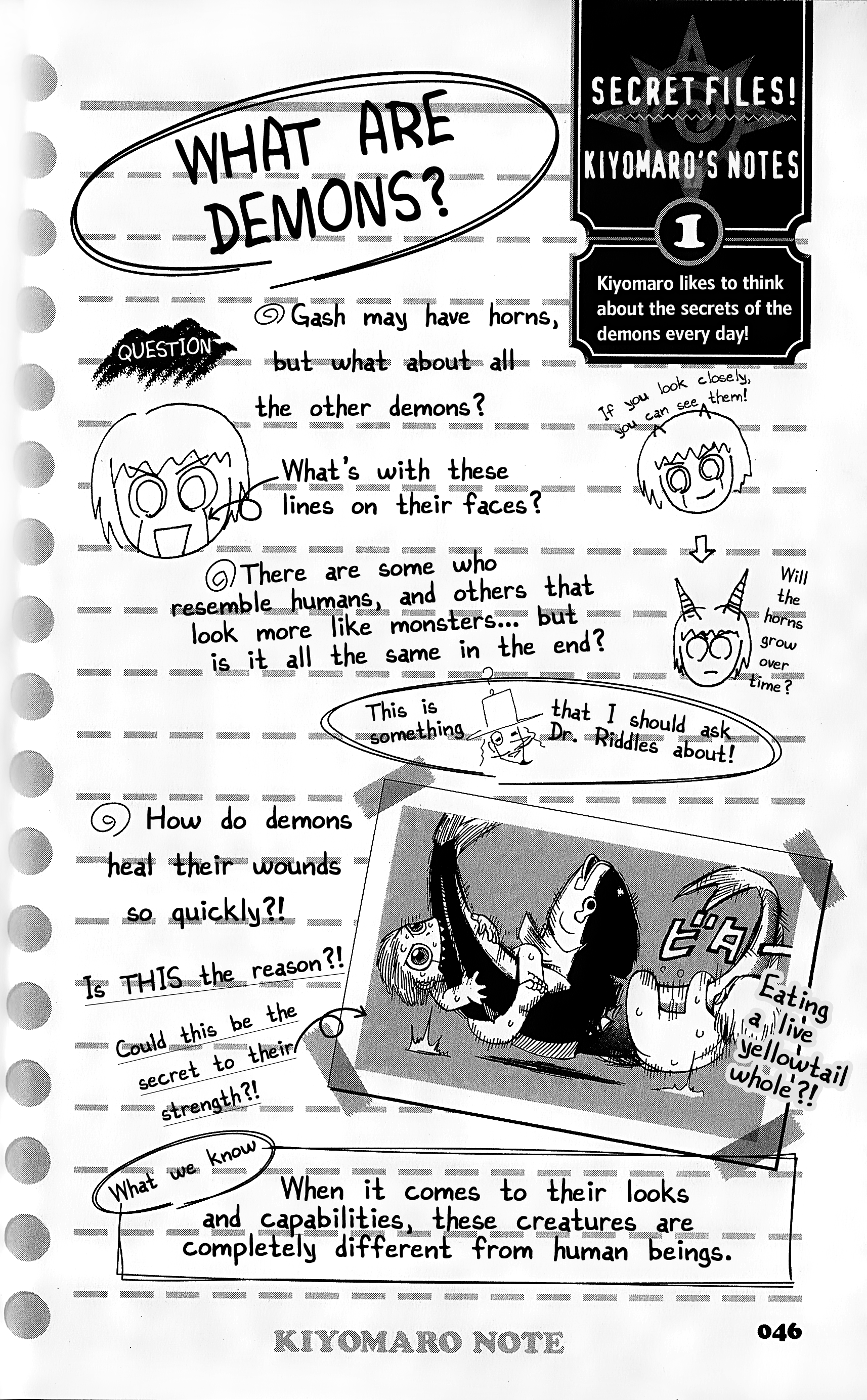 Page 47