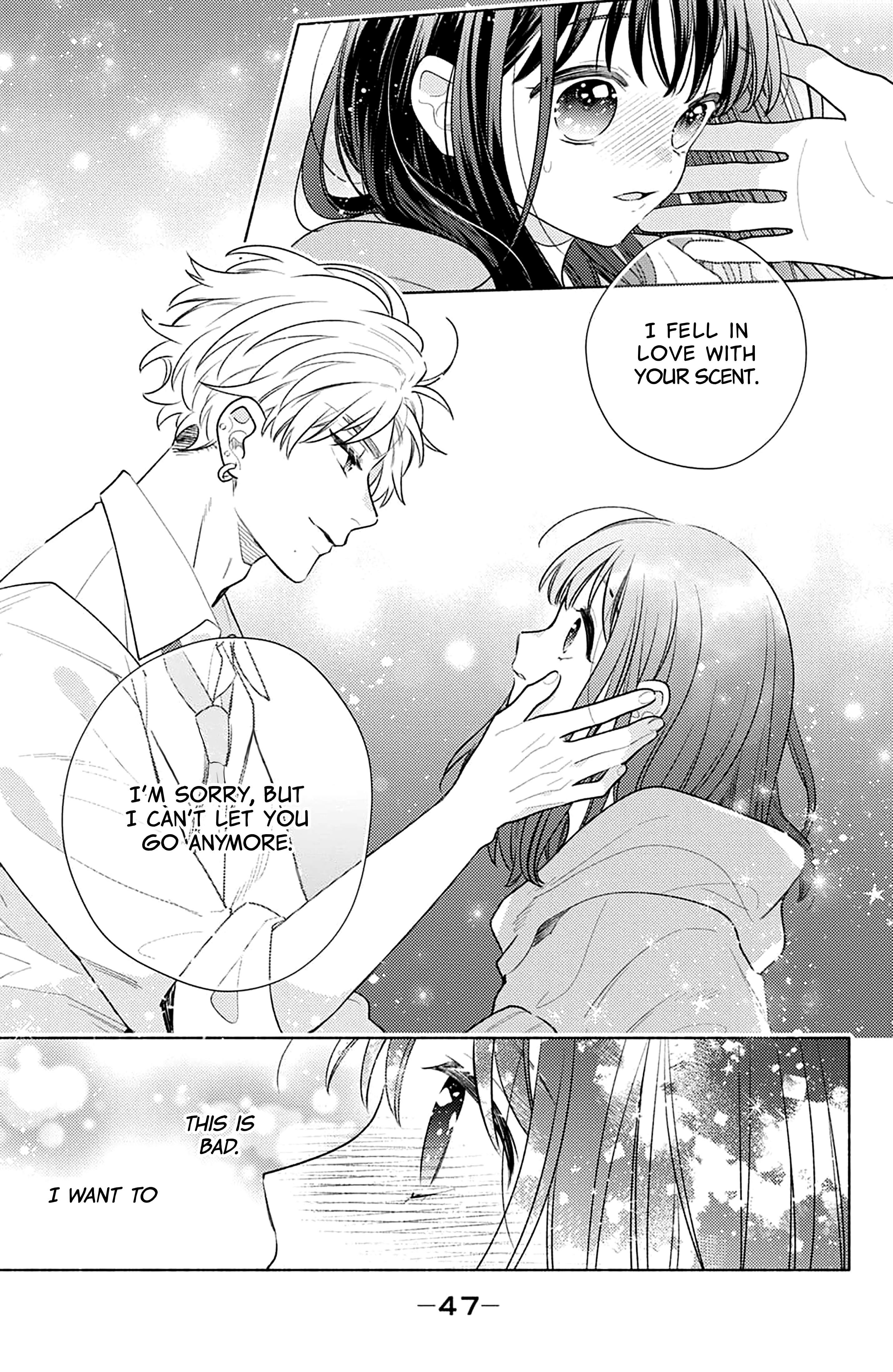 Page 47