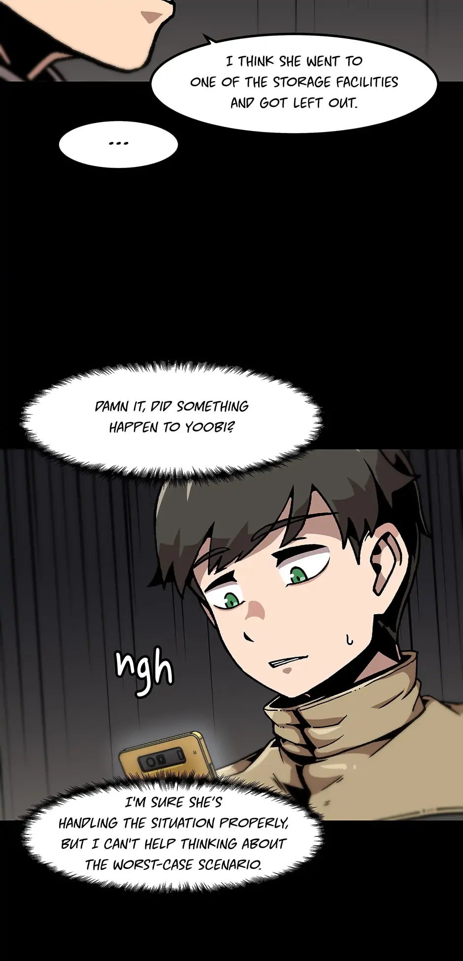 Page 47