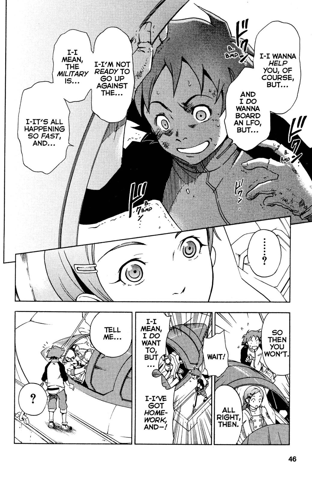 Page 47