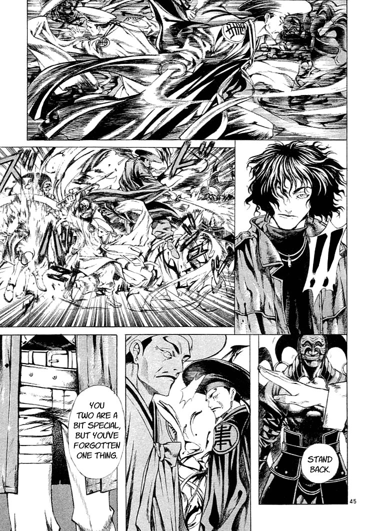 Page 46