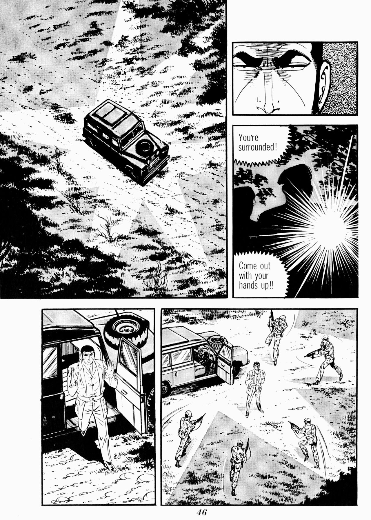 Page 47
