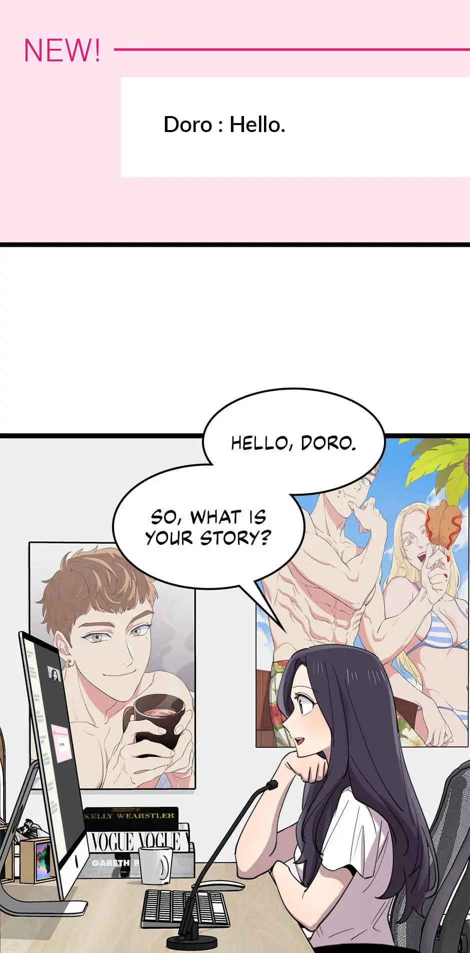 Page 47