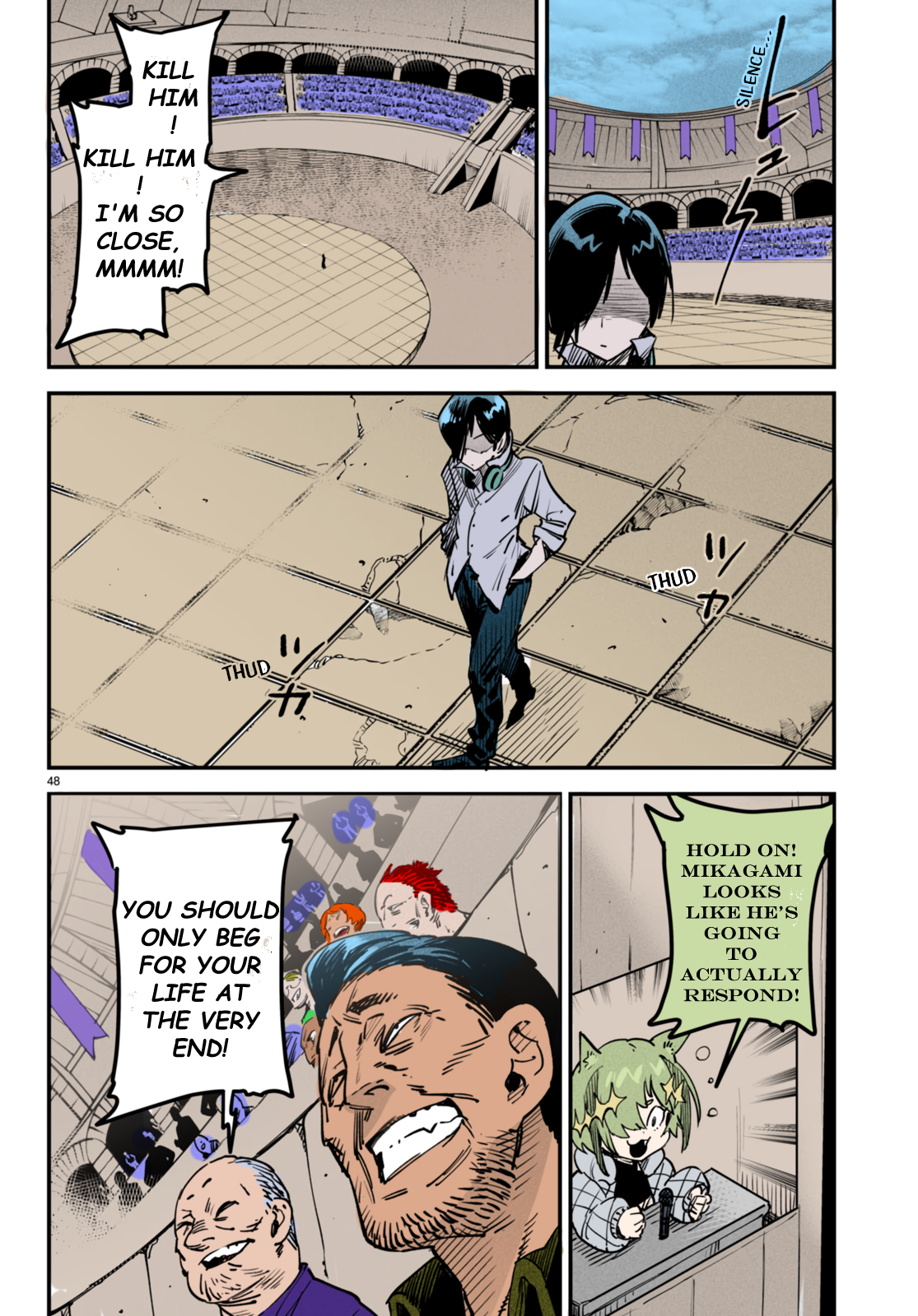 Page 47
