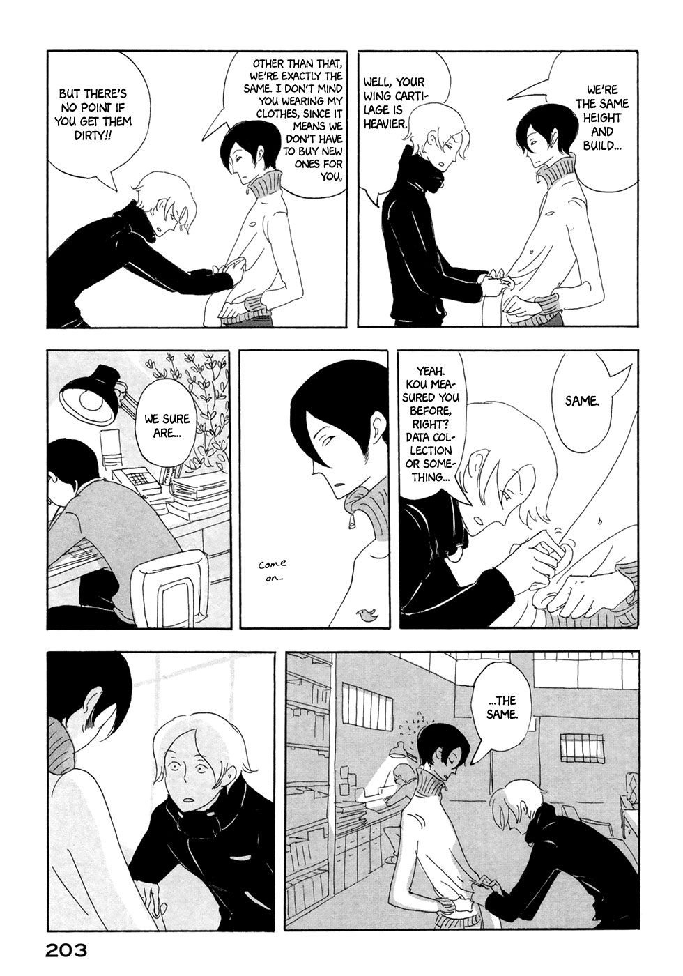 Page 46