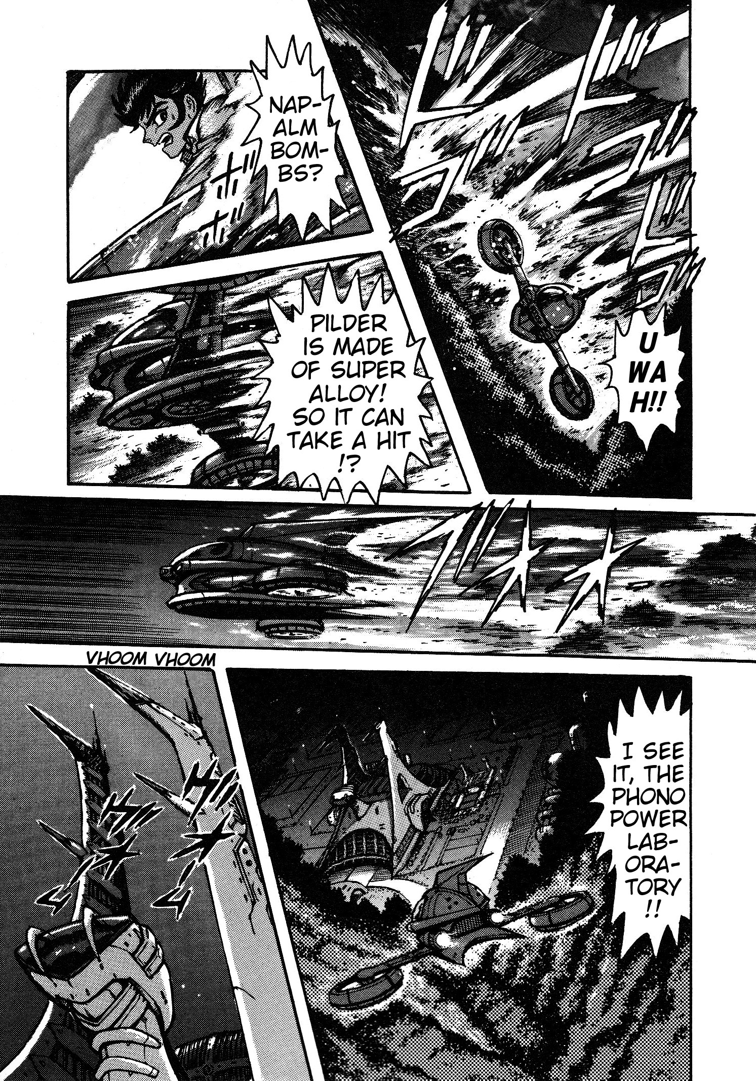 Page 47