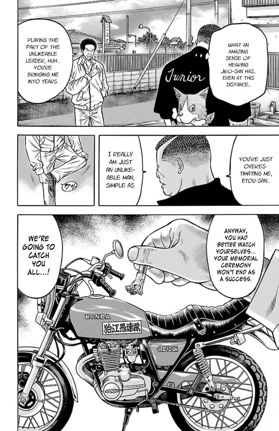 Page 47