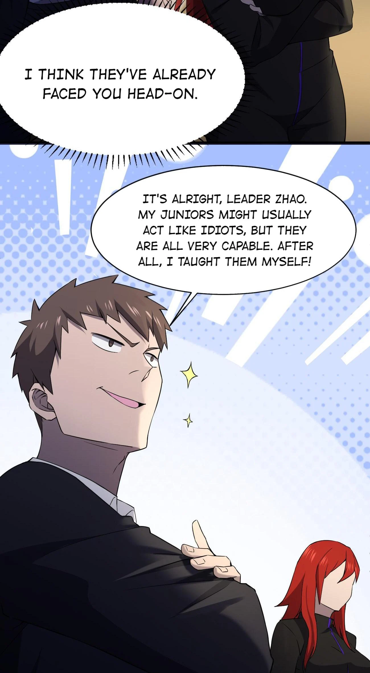 Page 47