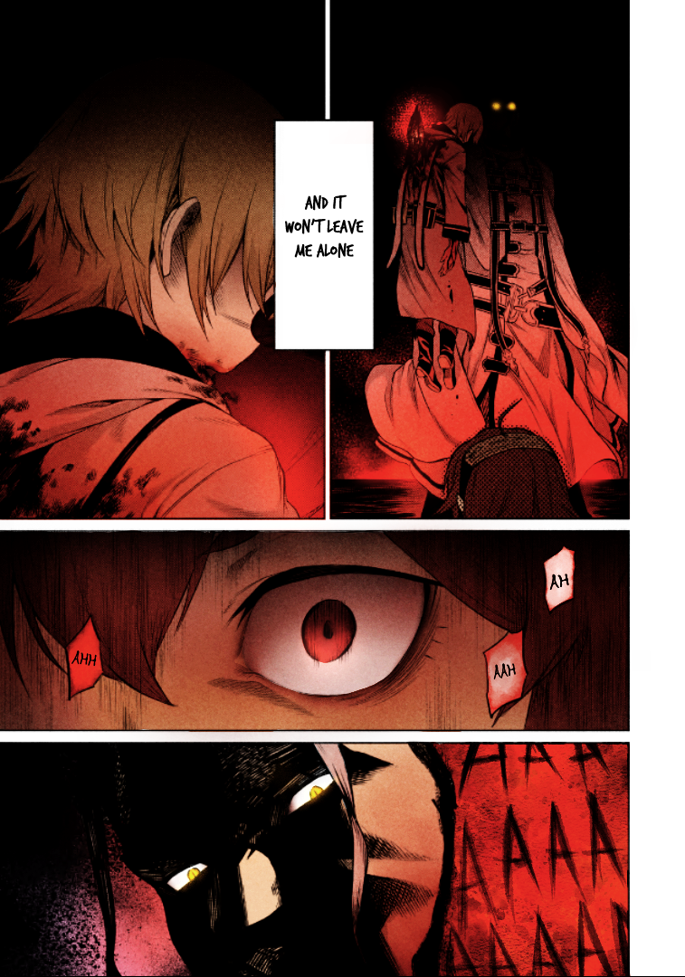 Page 47