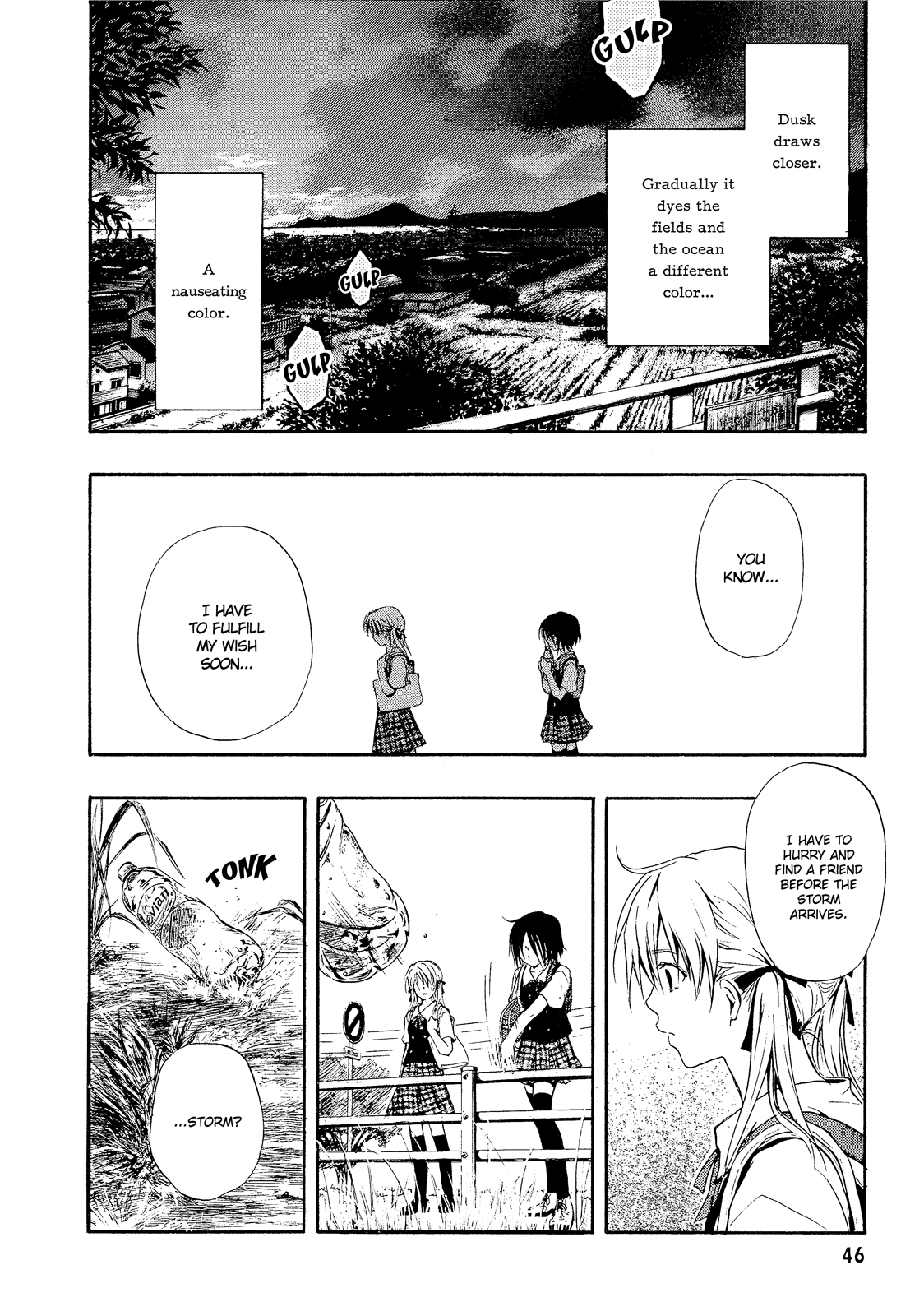 Page 46