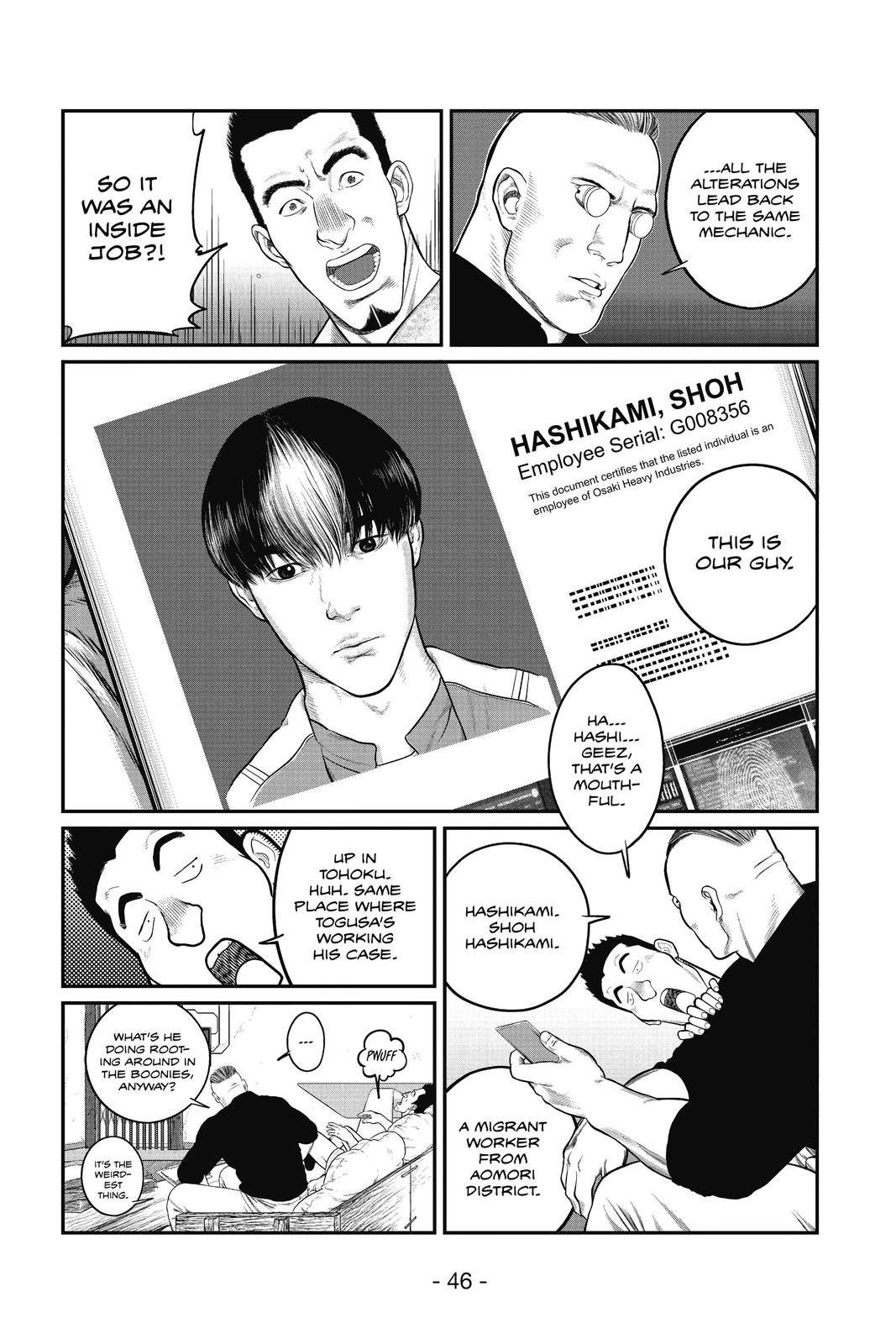 Page 47