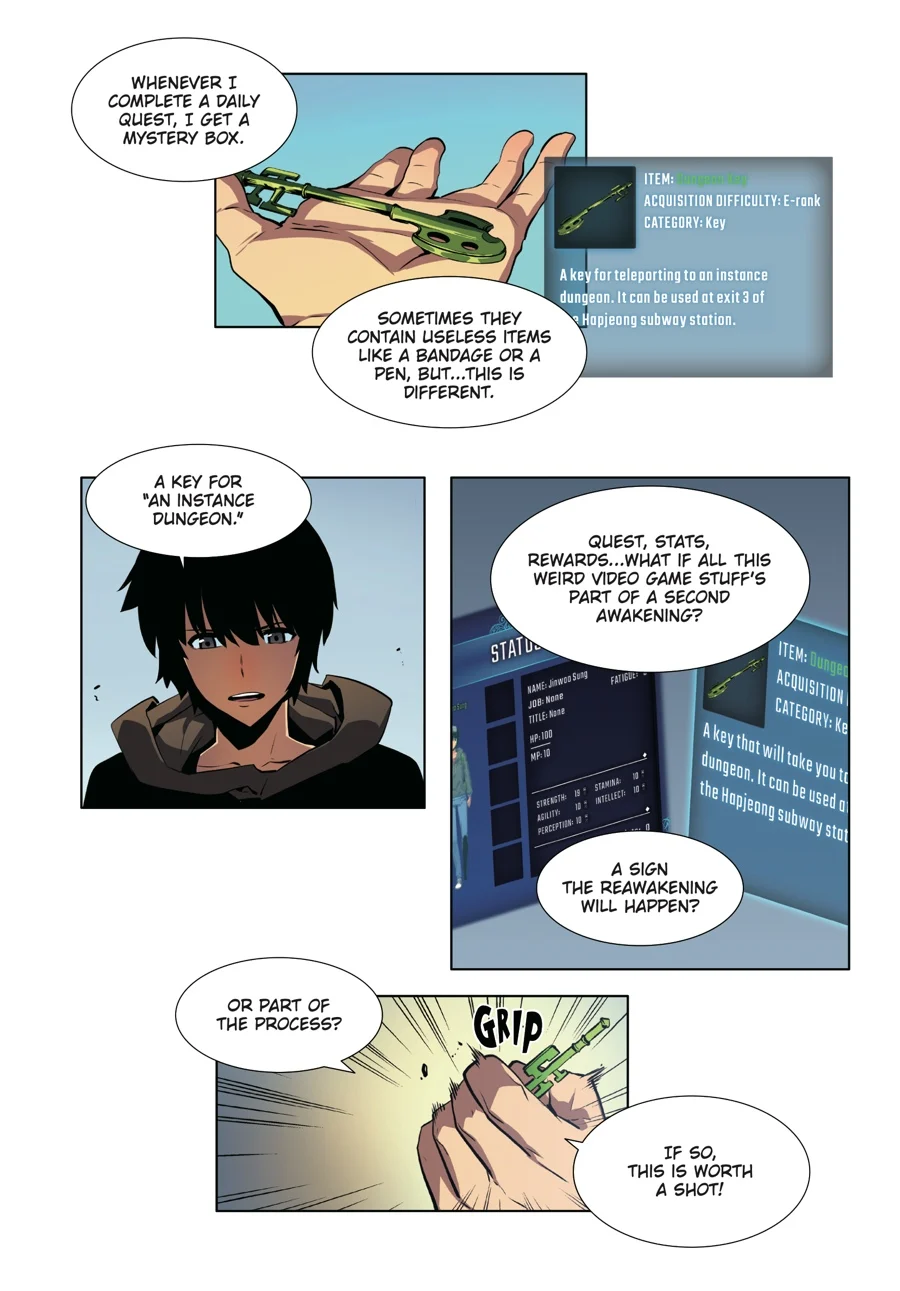 Page 47