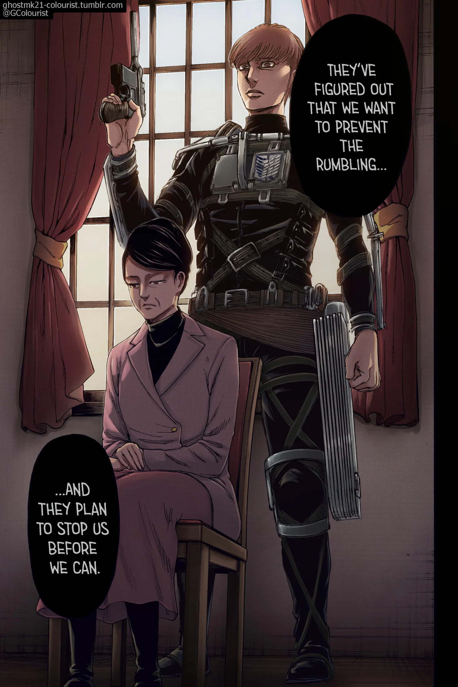 Page 47