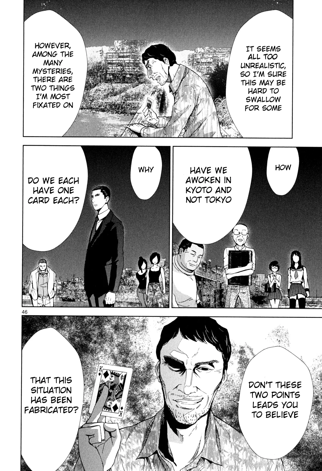 Page 46