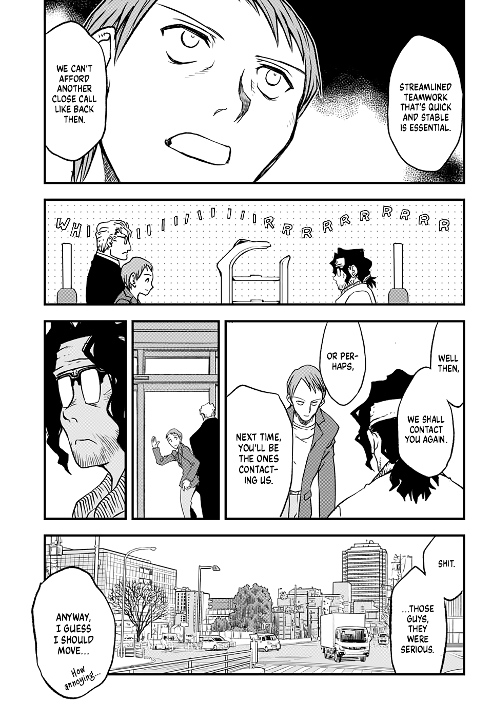 Page 47