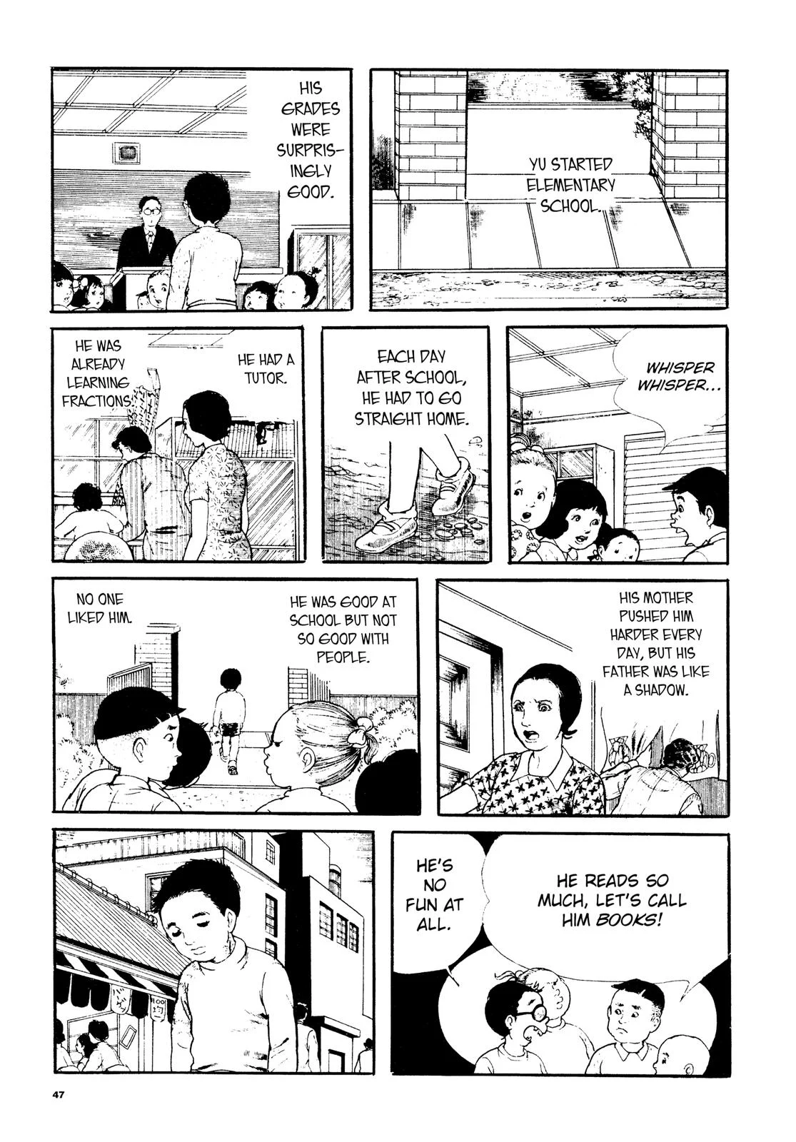 Page 47
