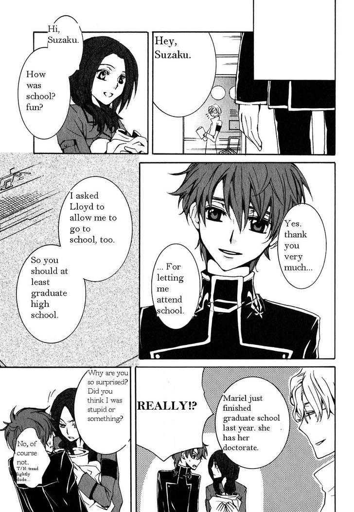 Page 46