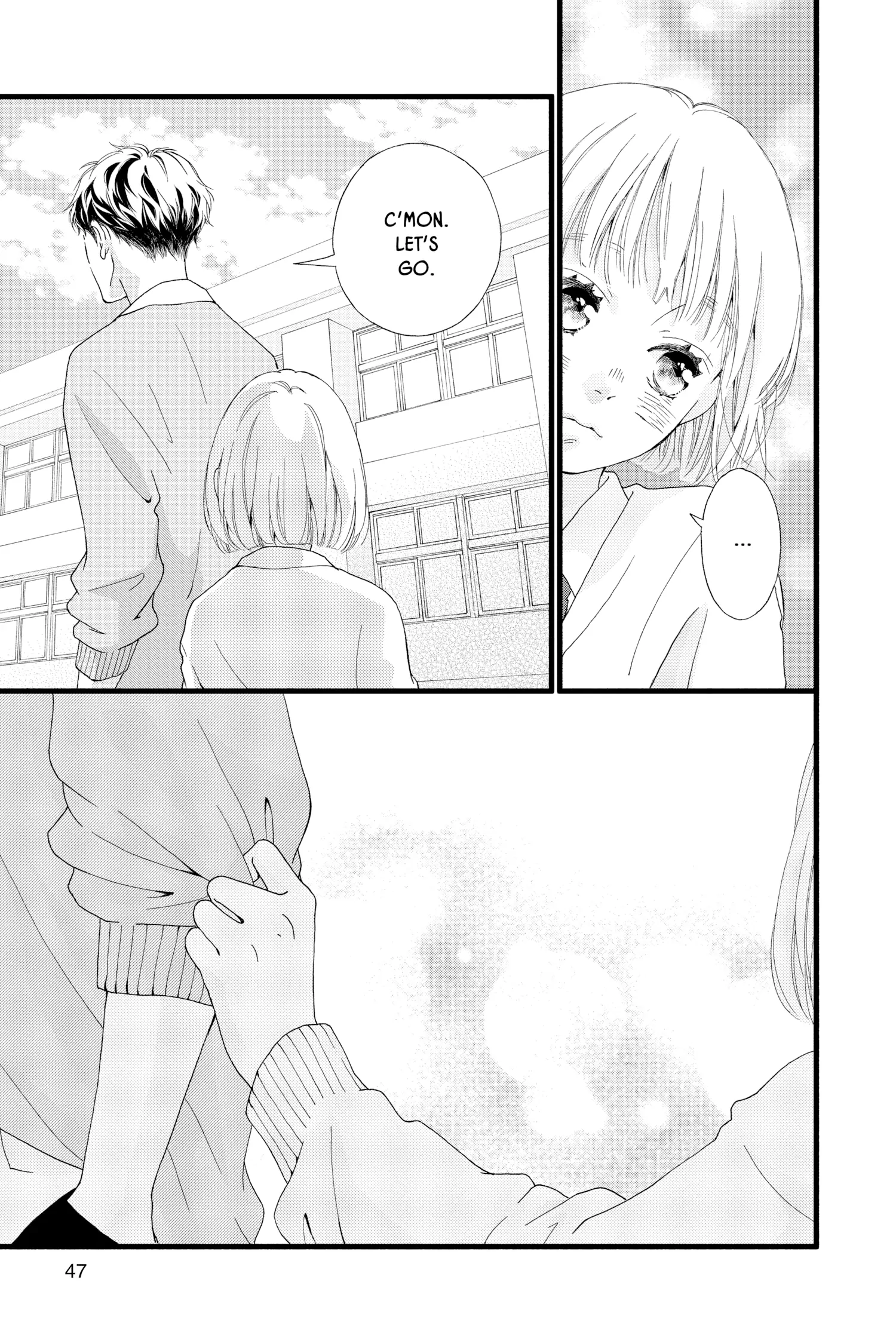 Page 47