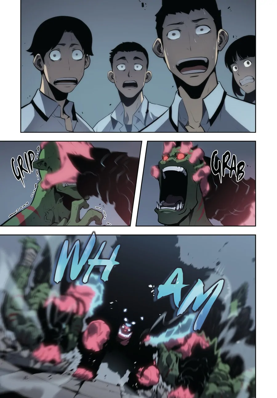Page 47
