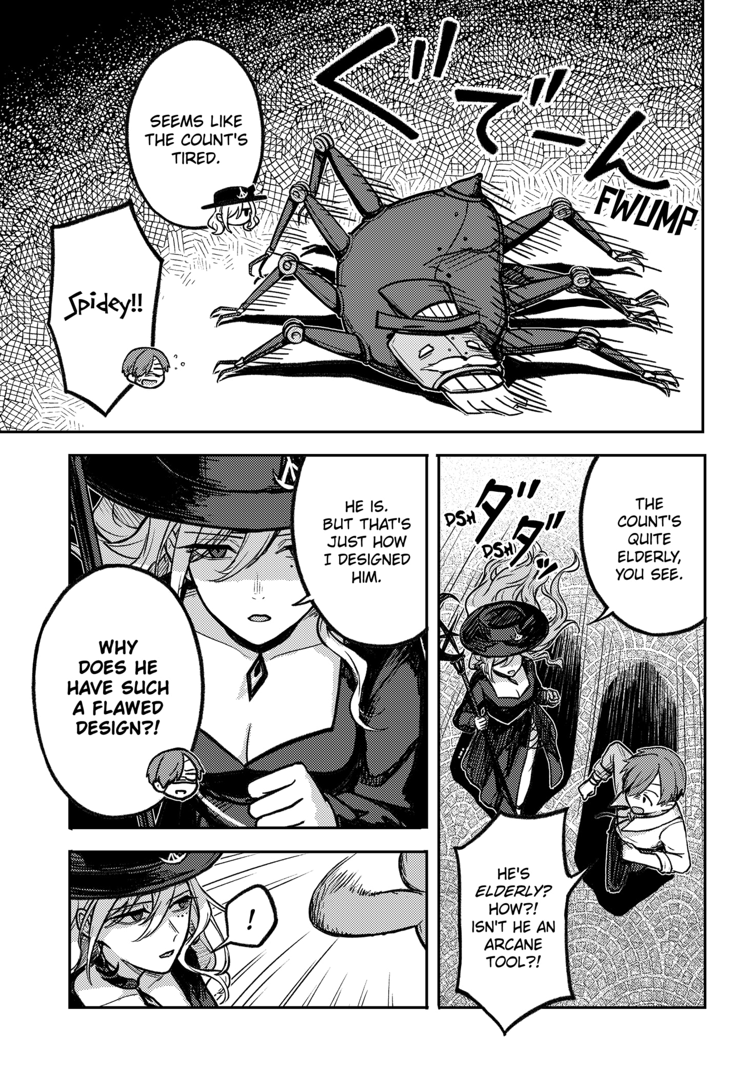 Page 47