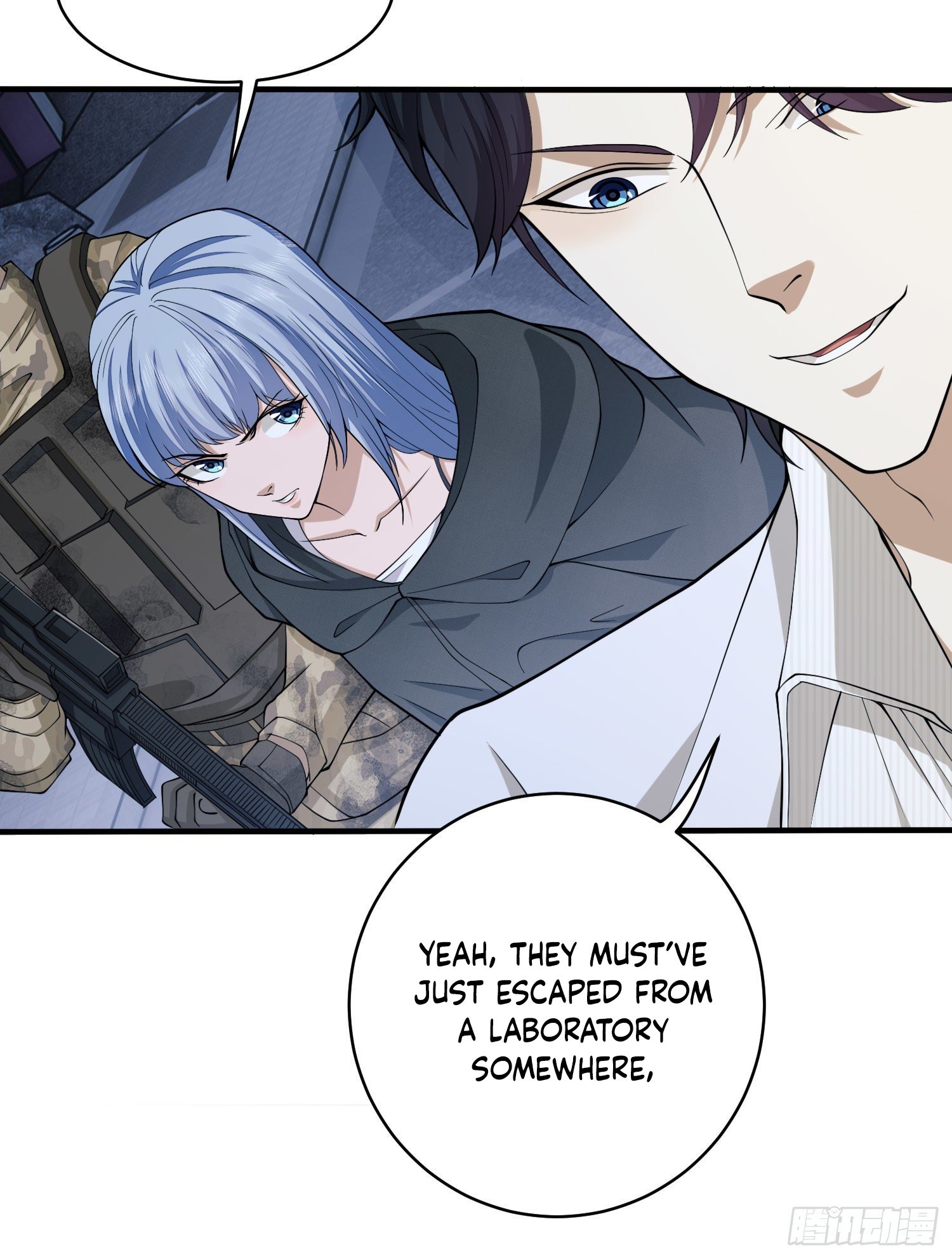Page 47