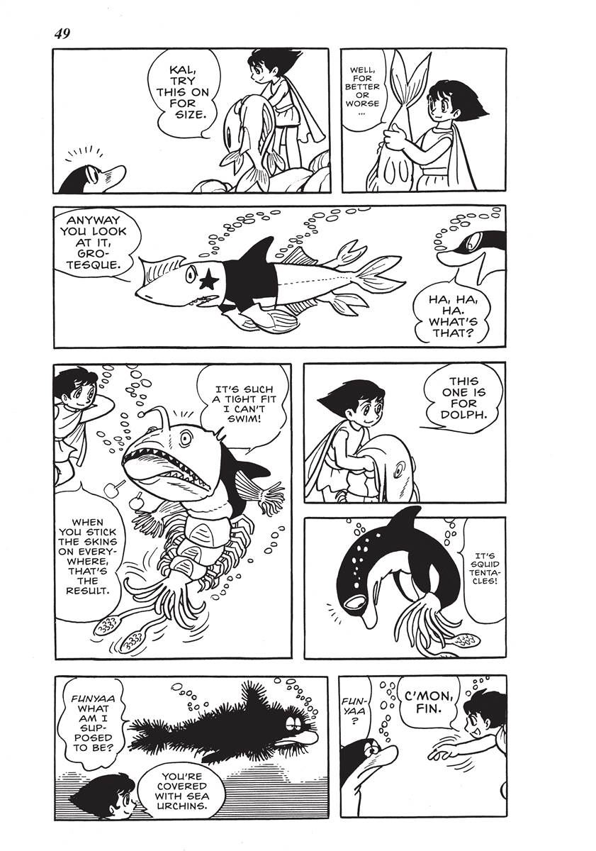 Page 47