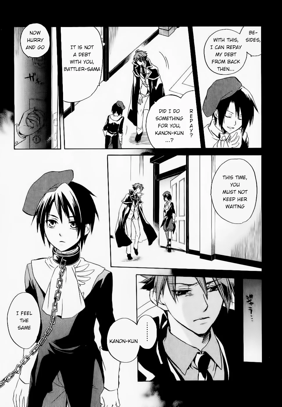 Page 46