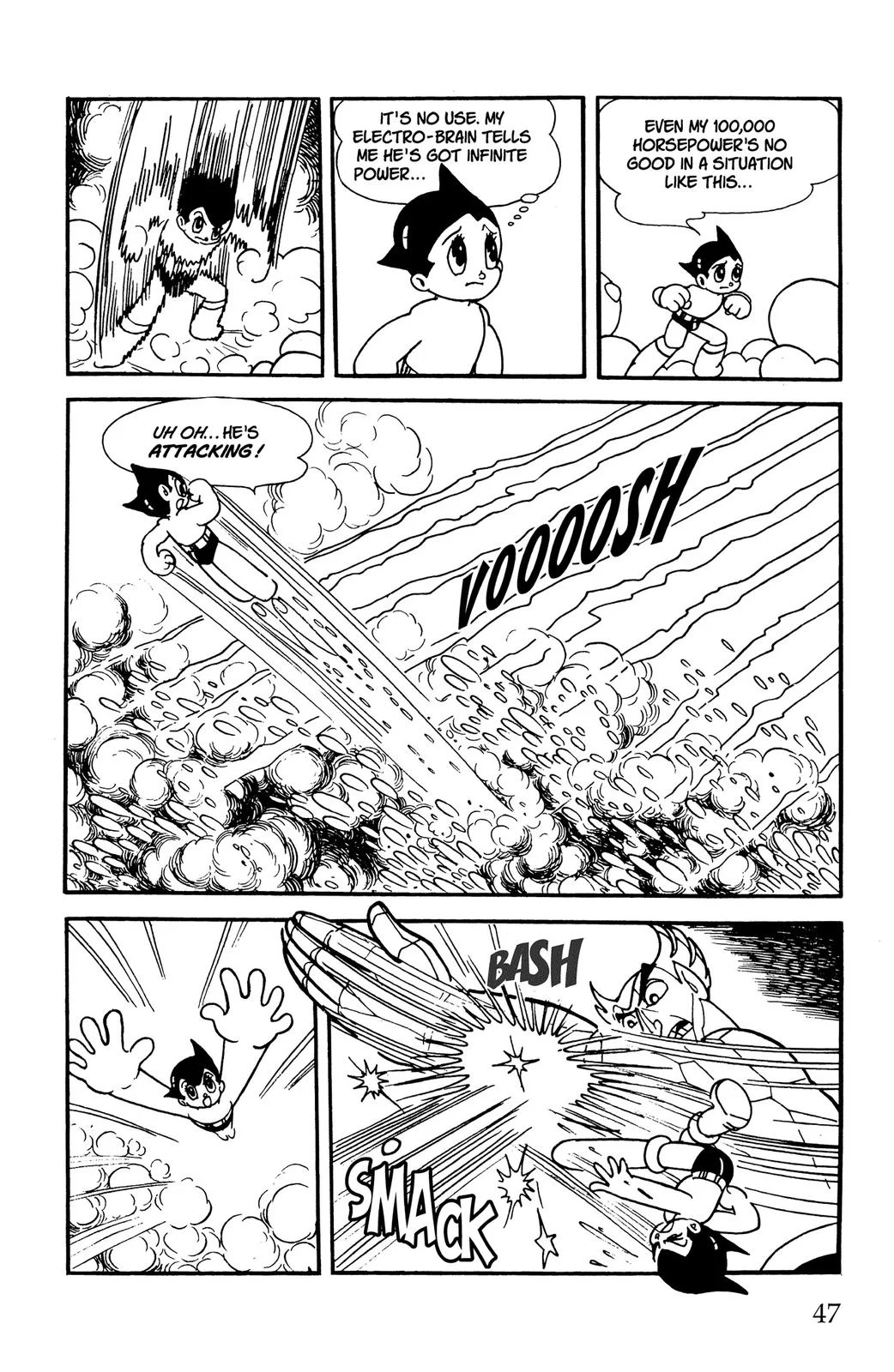 Page 47