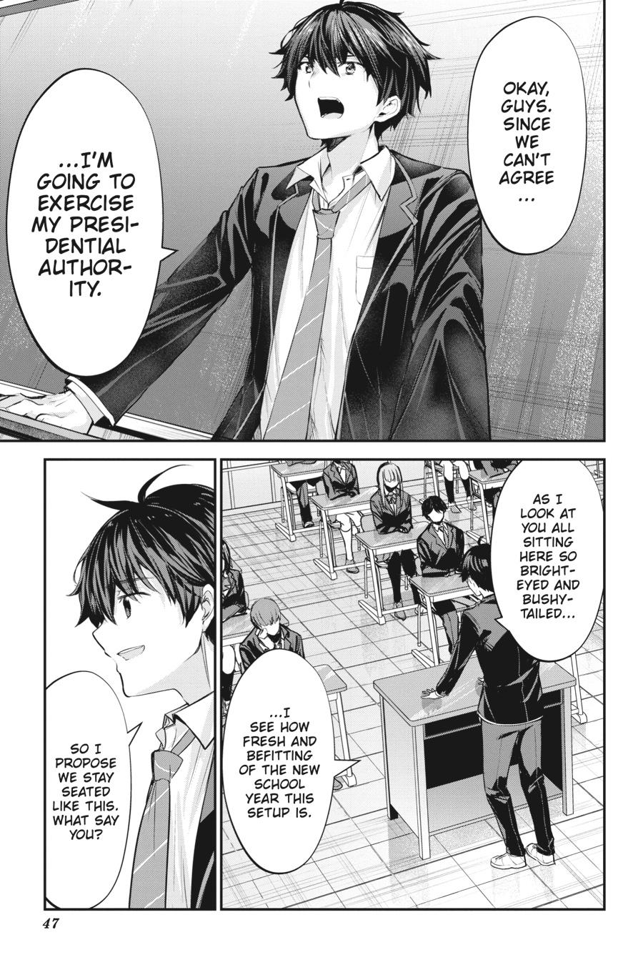 Page 47