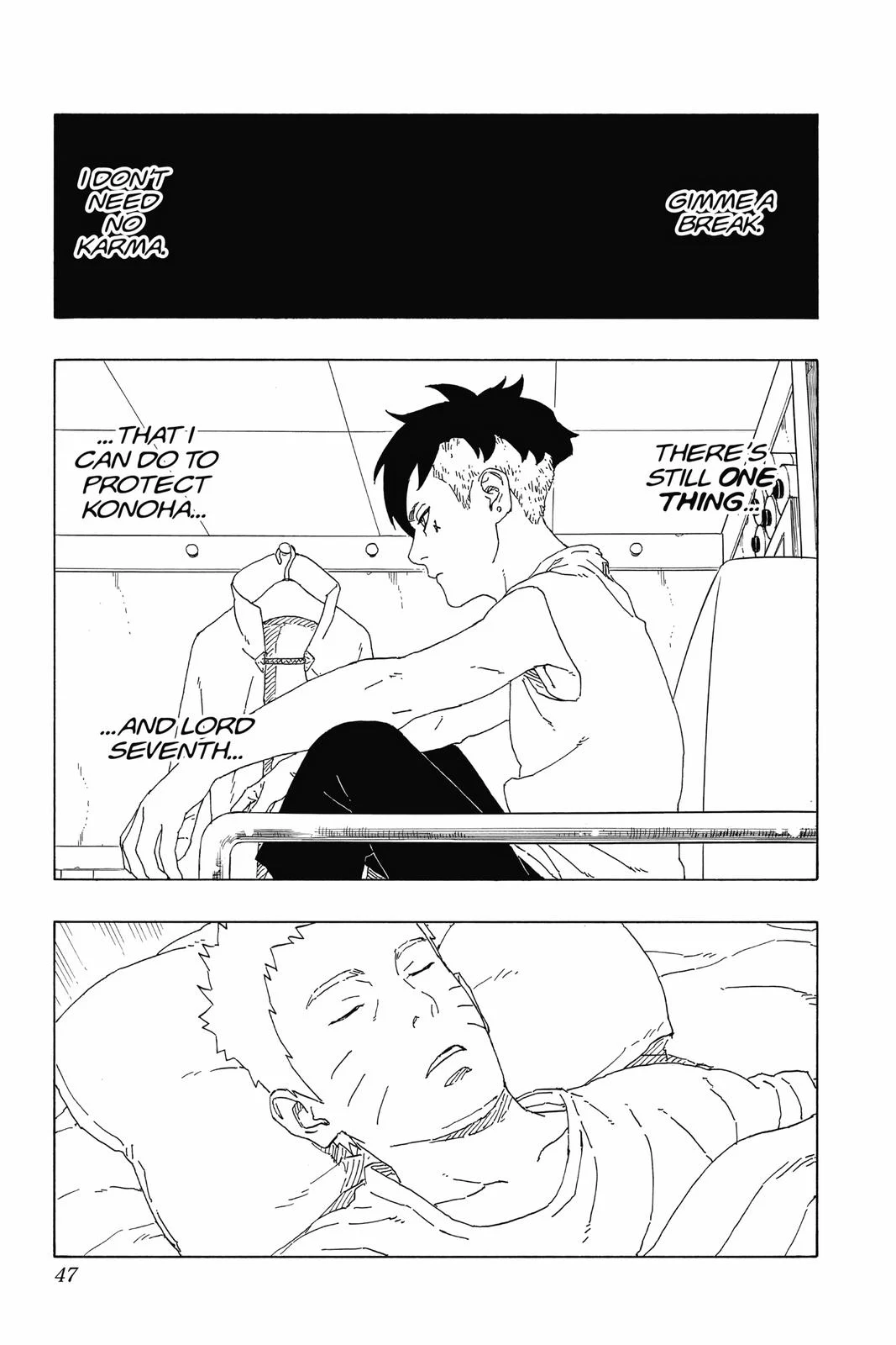 Page 47