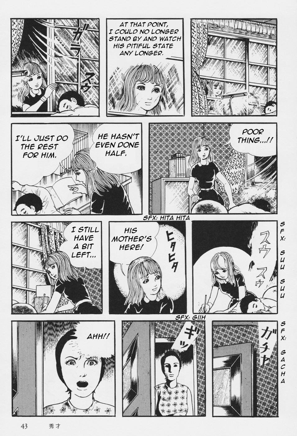 Page 46