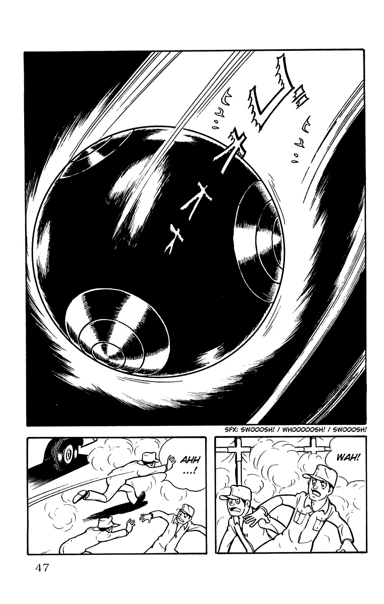 Page 46