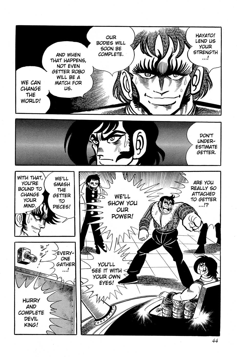 Page 46