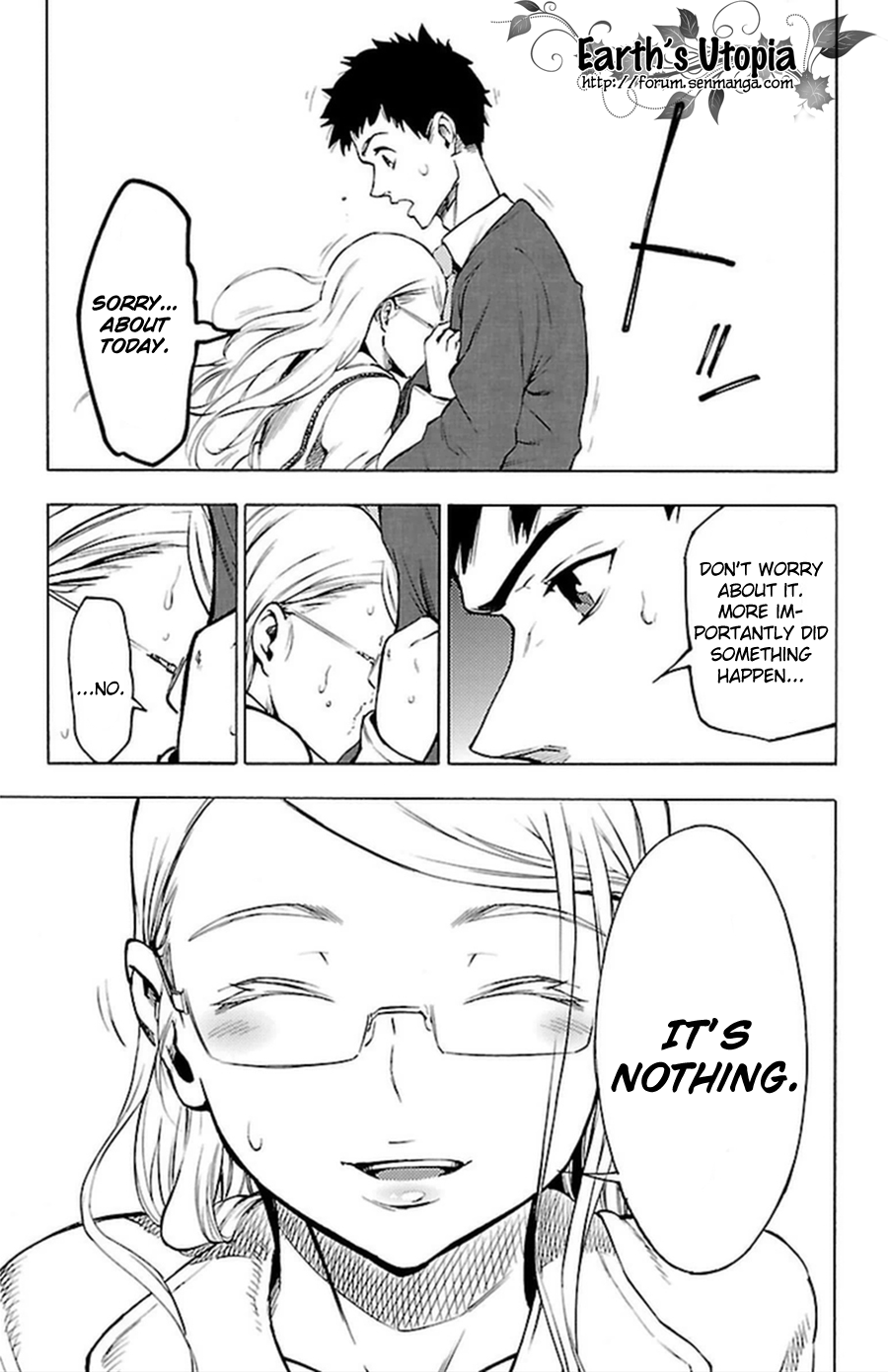 Page 47