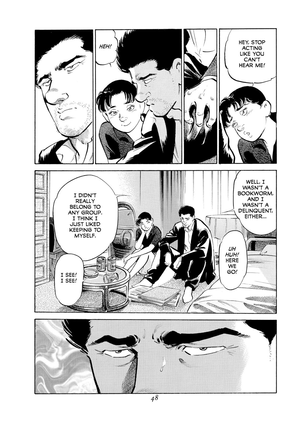 Page 47