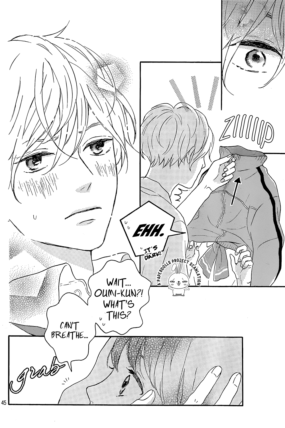 Page 47