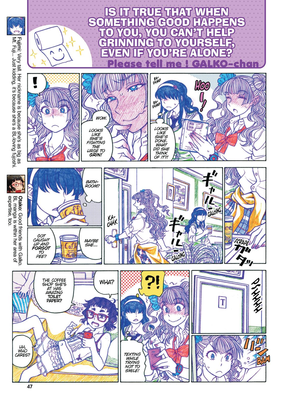 Page 47