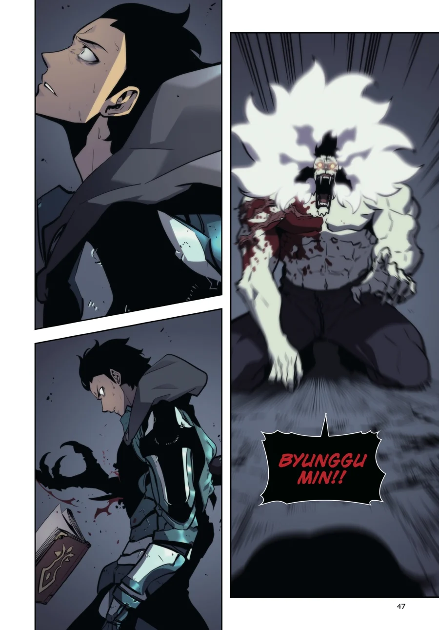 Page 47