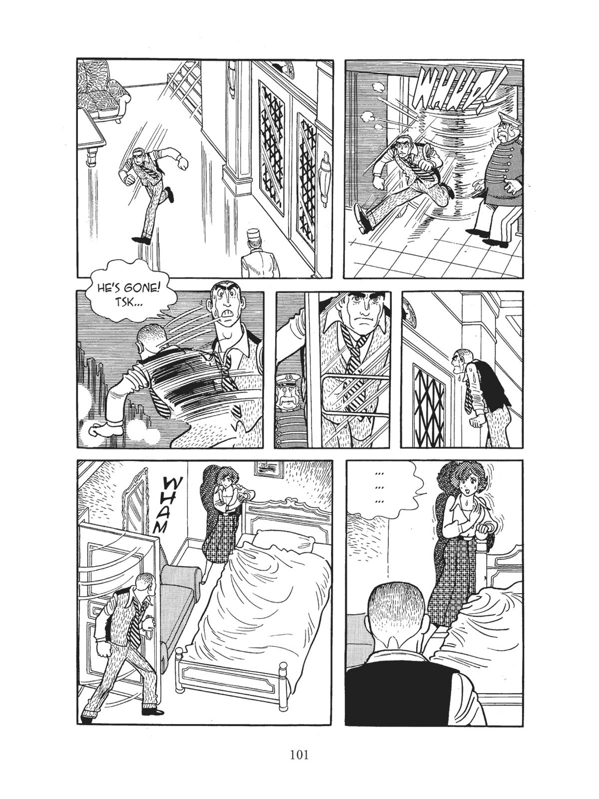 Page 47