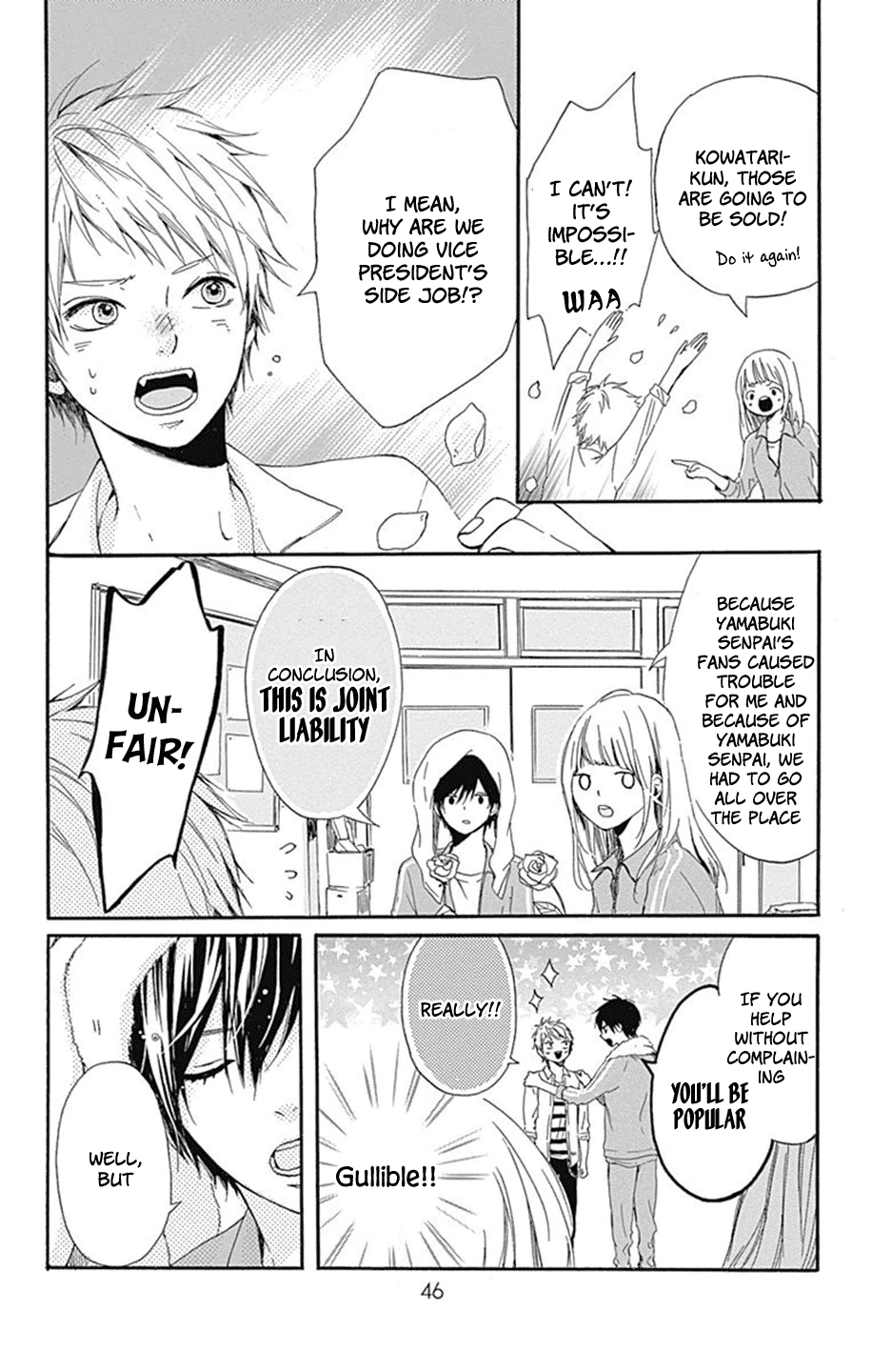 Page 46