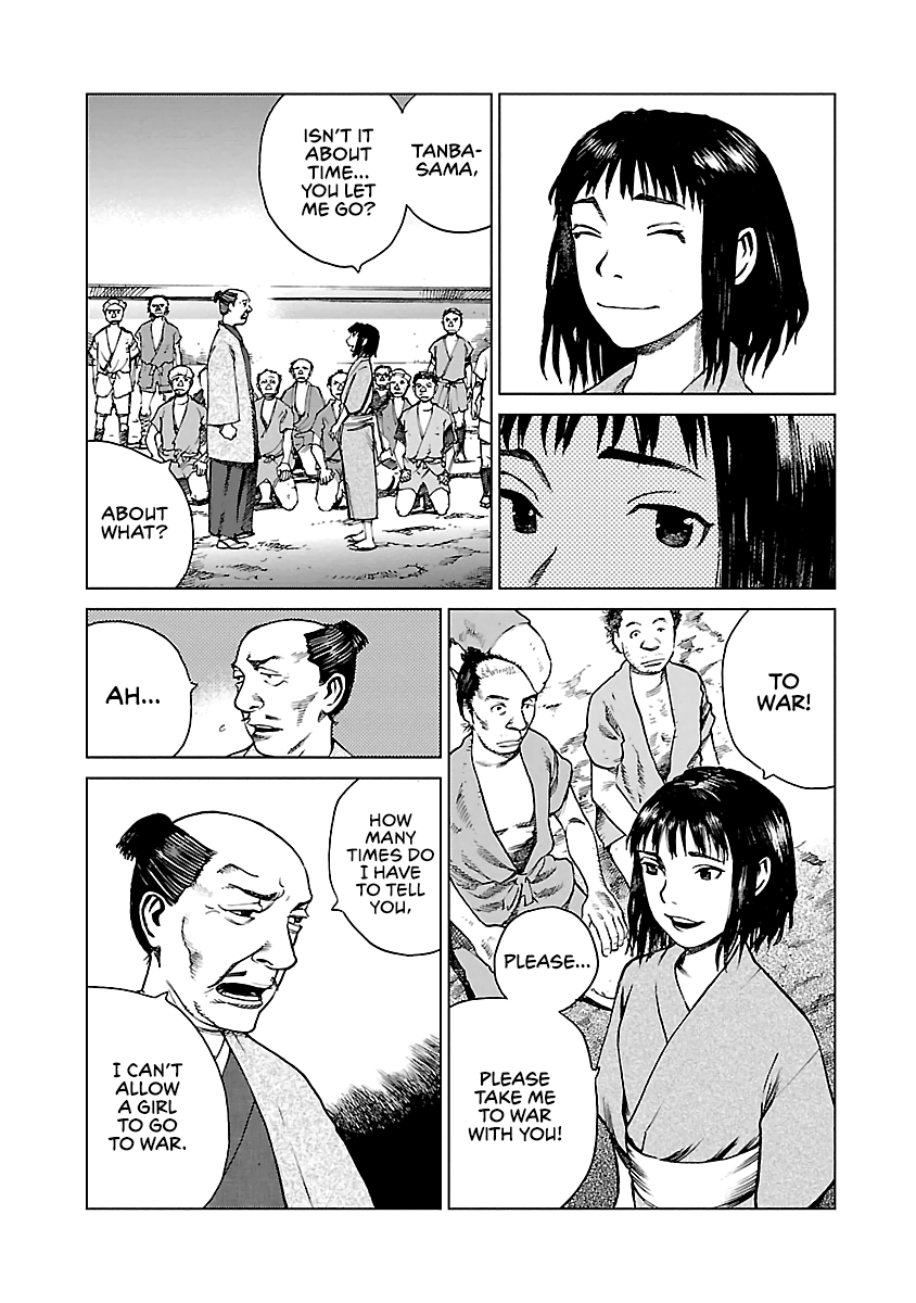 Page 46