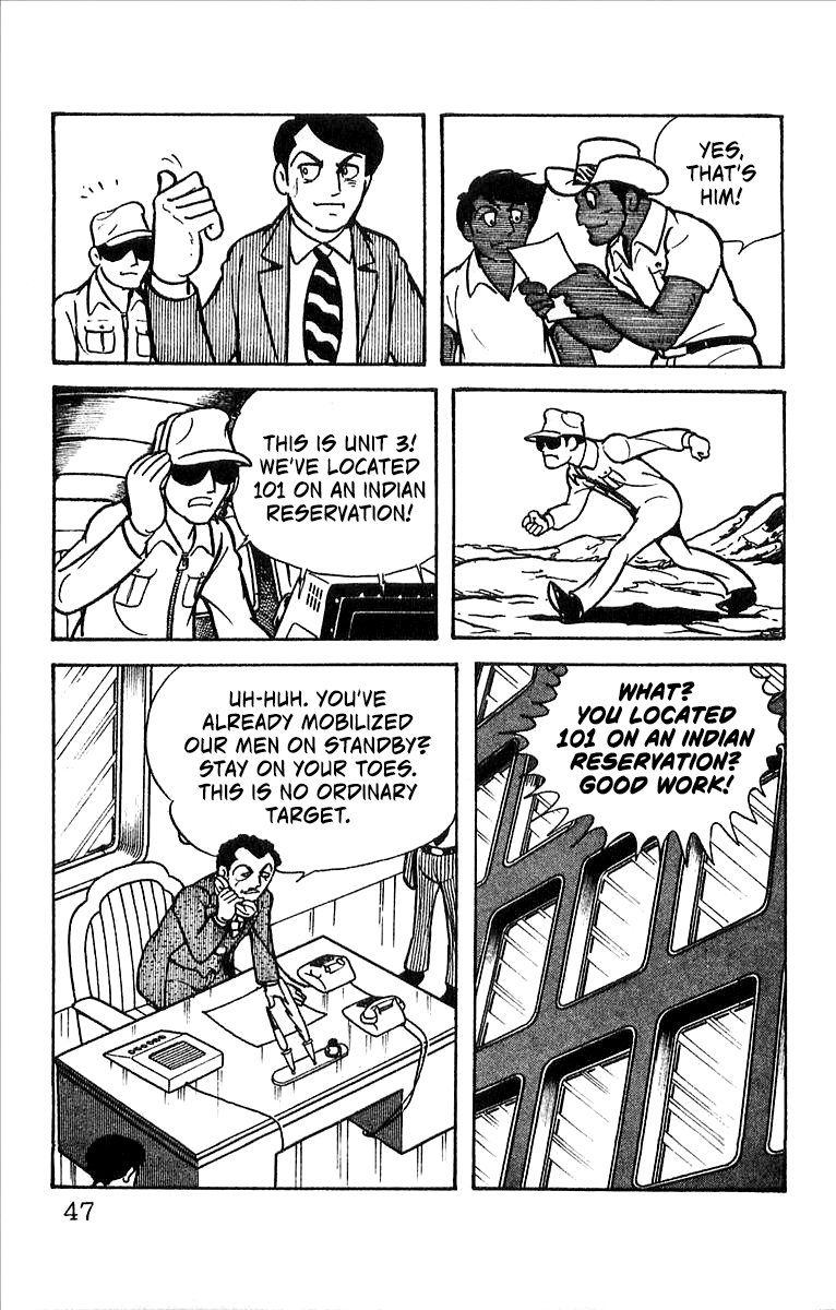 Page 47