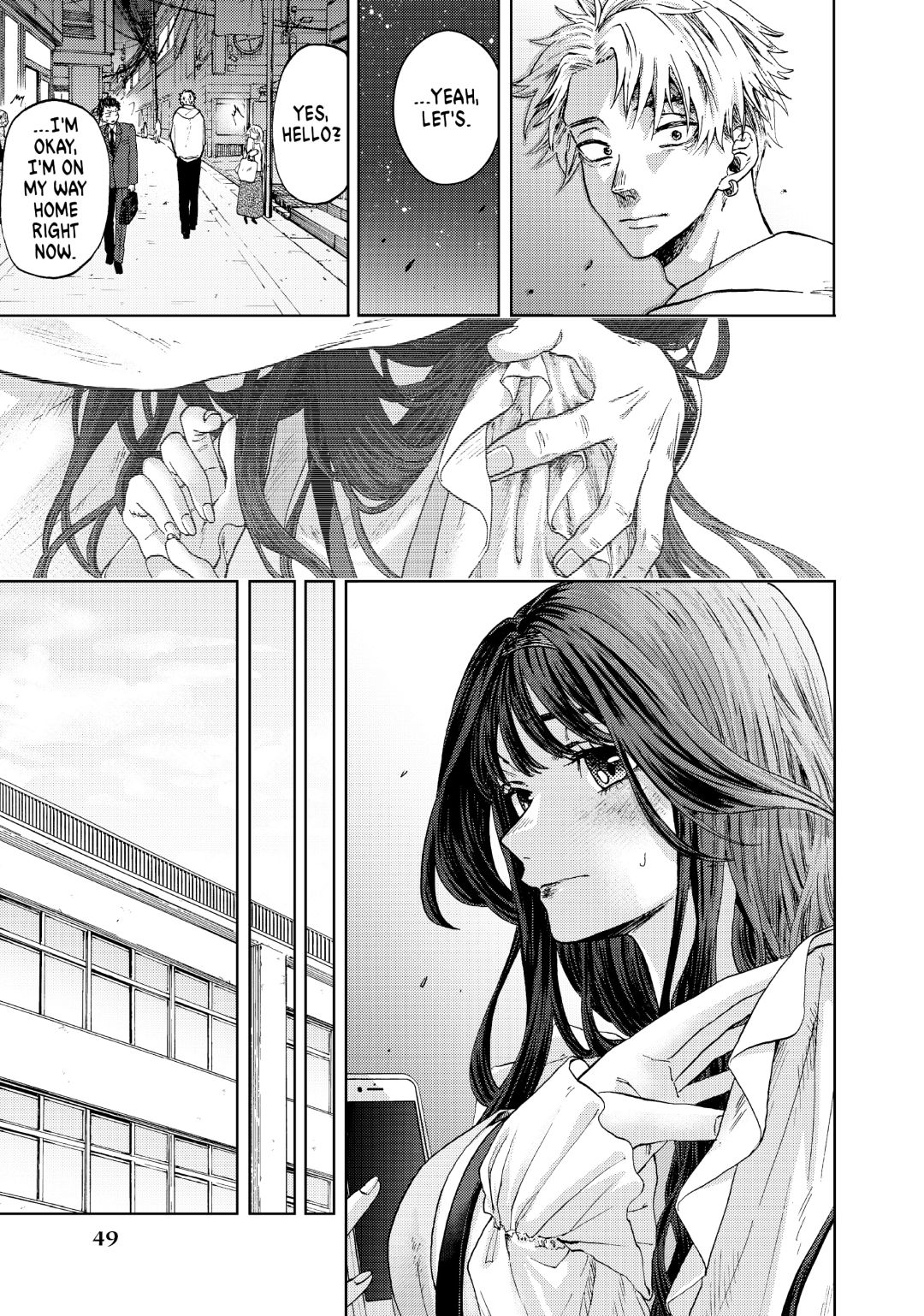 Page 47