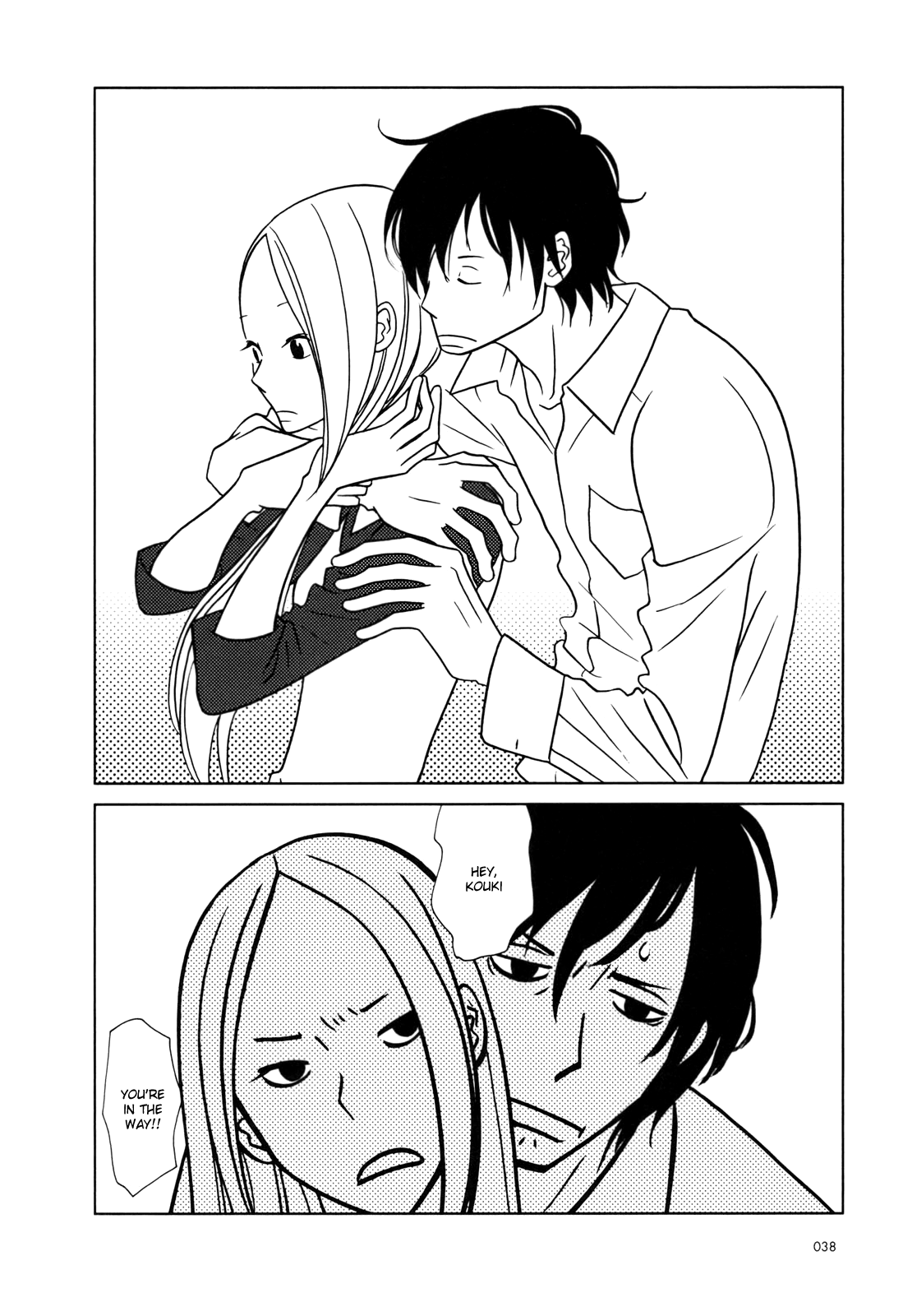 Page 46