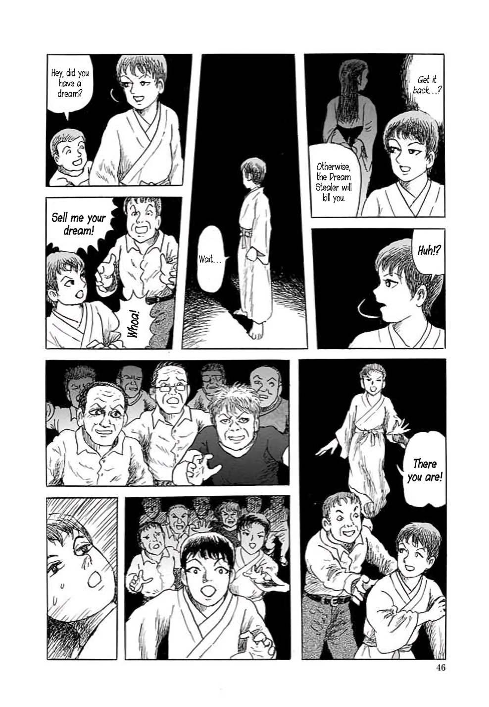 Page 47