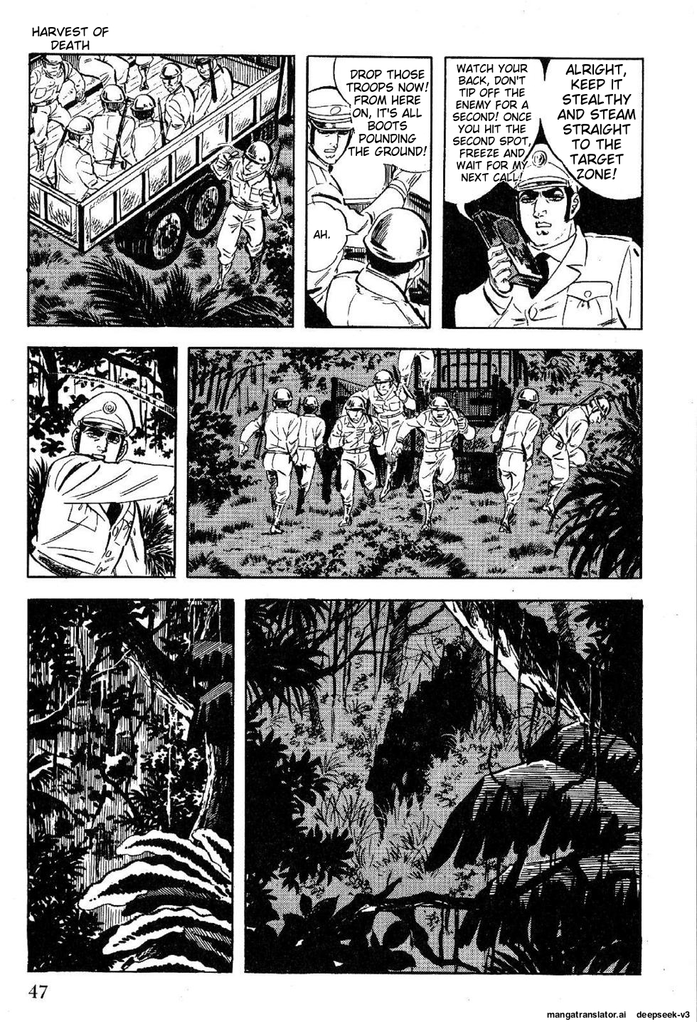Page 47