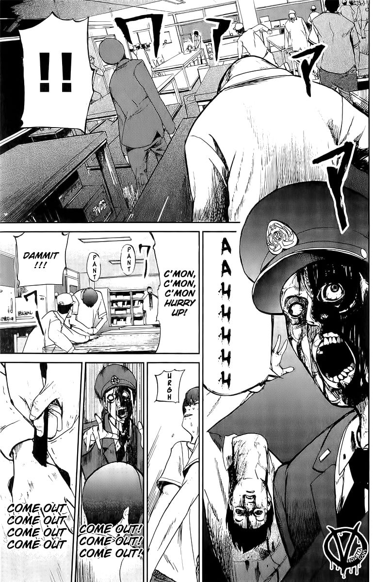 Page 46