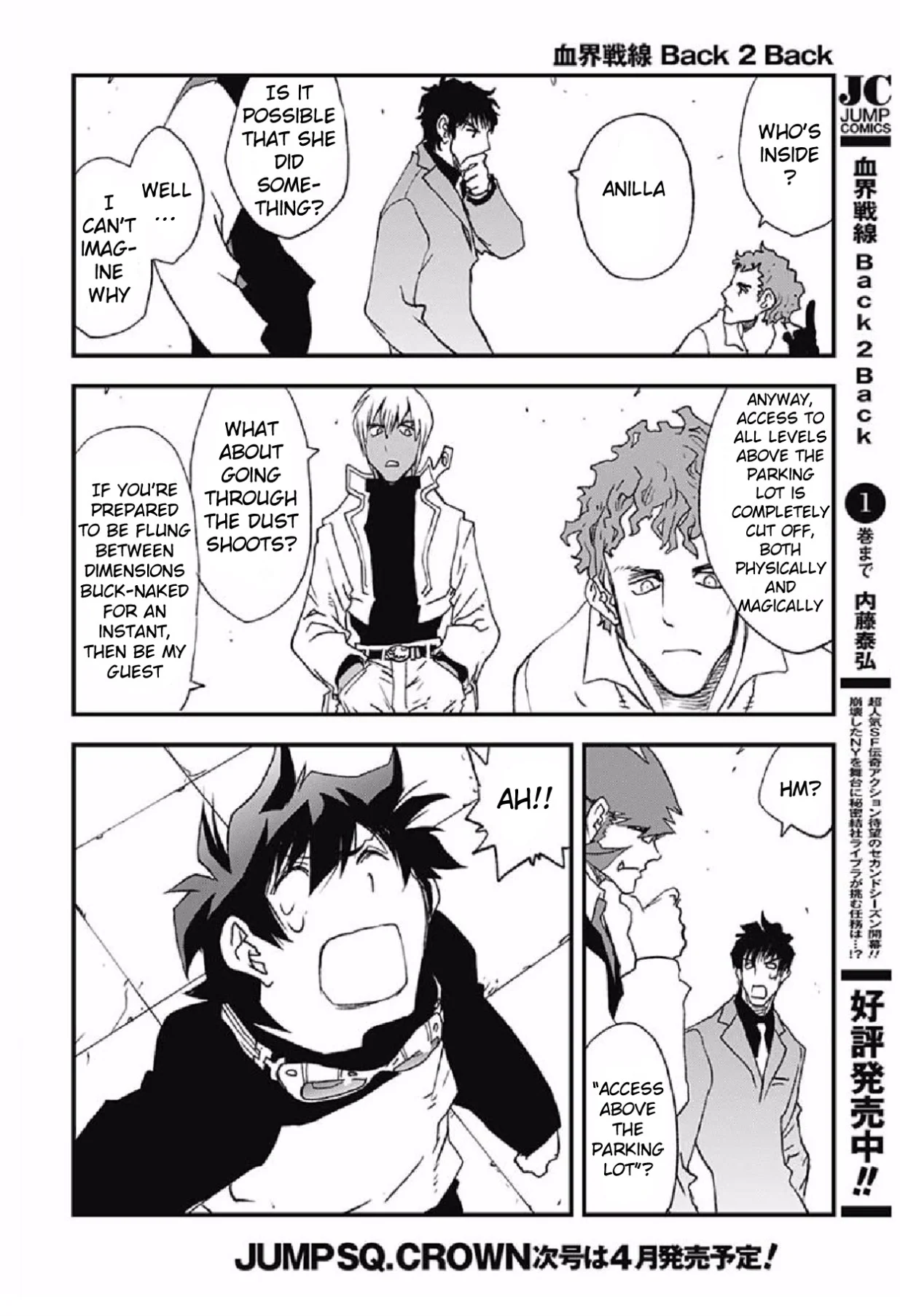 Page 46