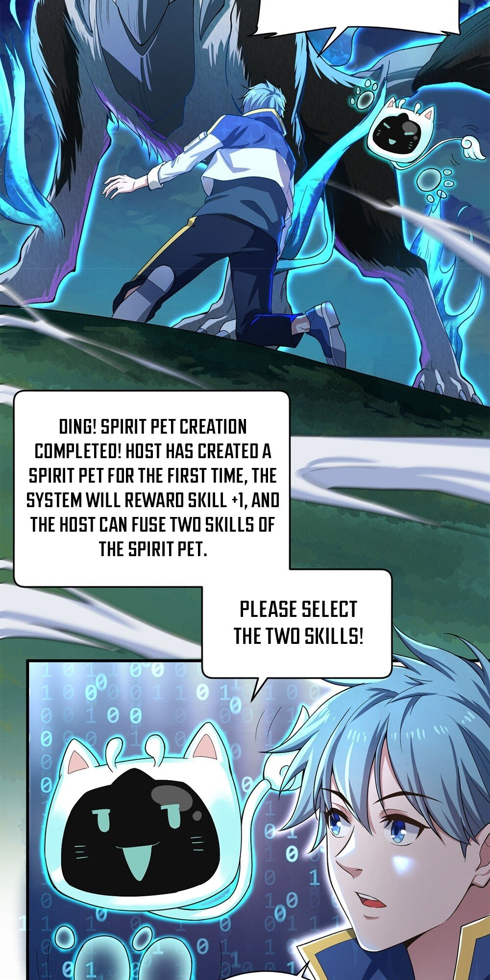 Page 47
